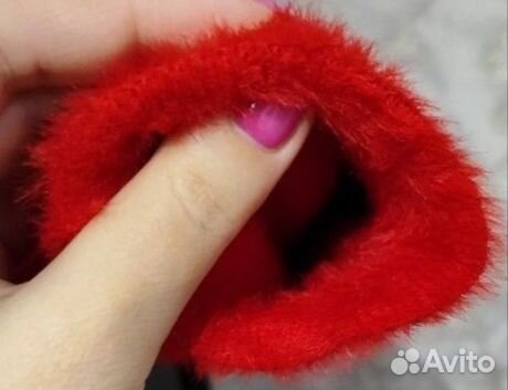 Новая Куртка - полупальто 48-58 размер Альпика