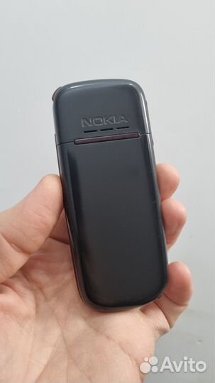 Nokia 1661 2