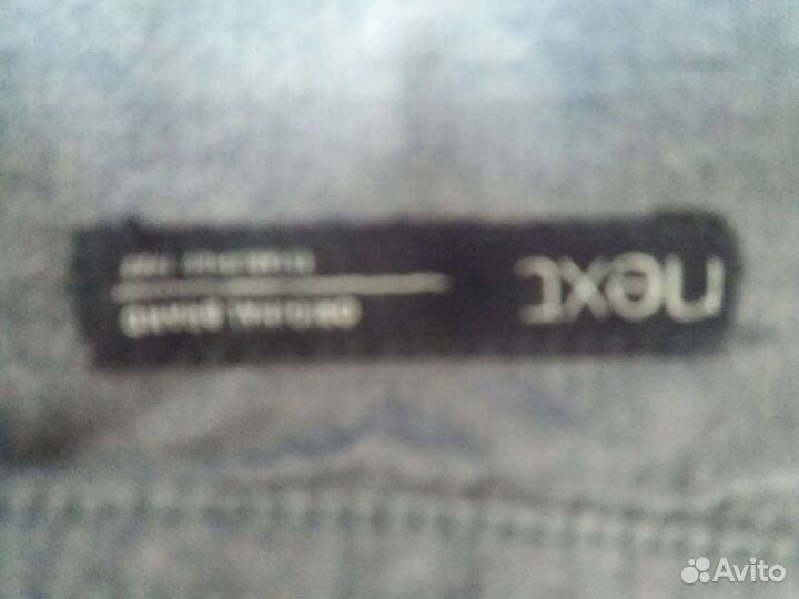 Рубашка на мальчика 7 лет