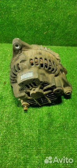 Генератор Mitsubishi Эмирауд E53 6A11 1993