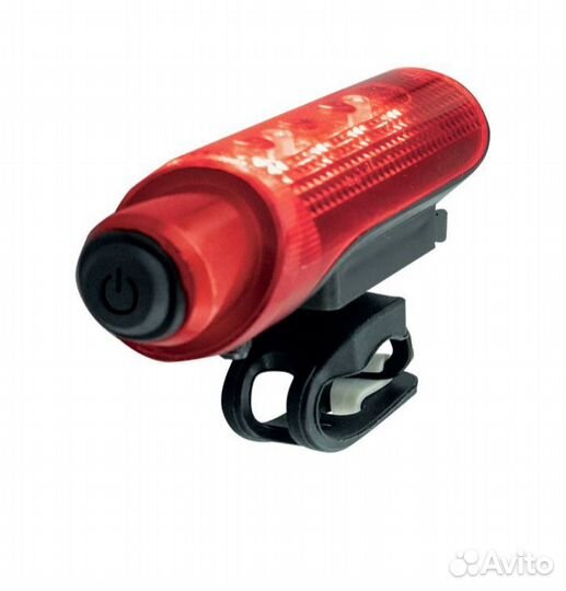 Фонарь для велосипеда