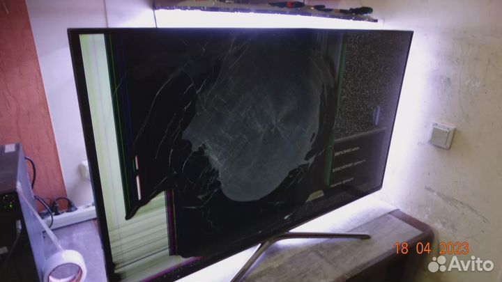 Samsung 2014SVS48F 3228 L06 REV1.0 131119