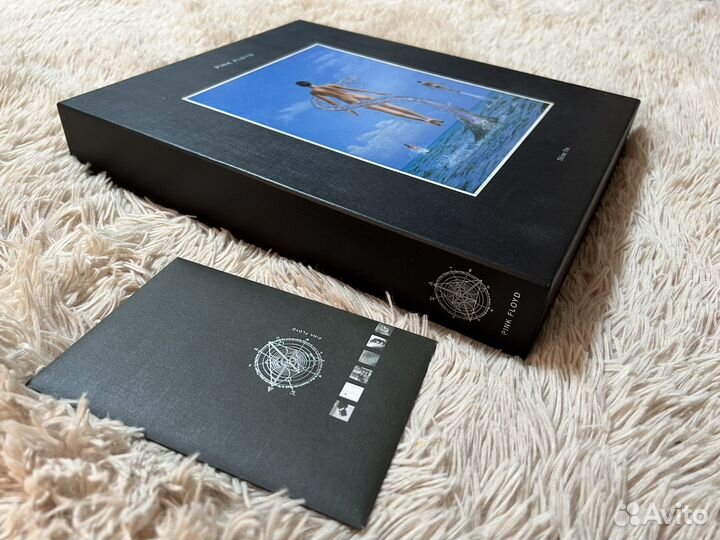 Коллекционное издание 