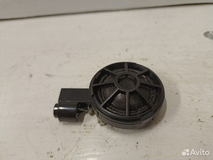 Динамик Audi A4 Allroad B8 CDN