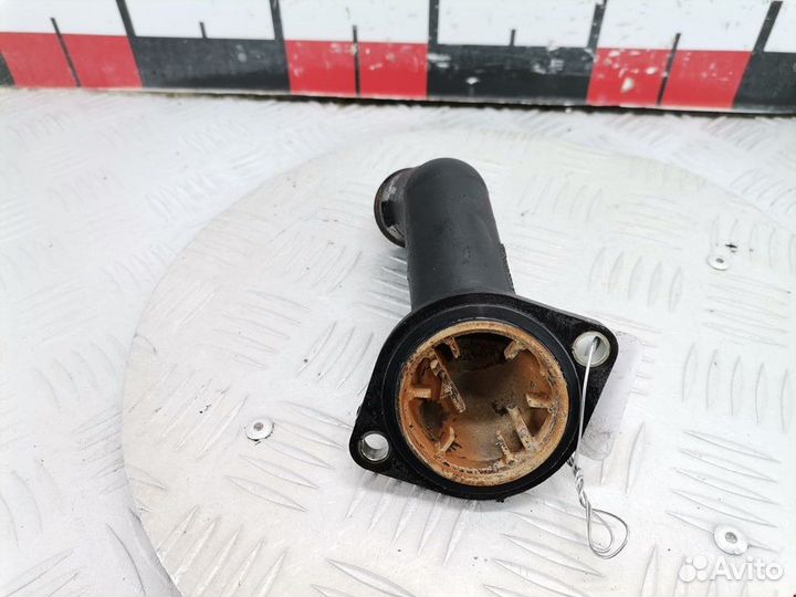 Корпус термостата Volkswagen Golf 4 2002