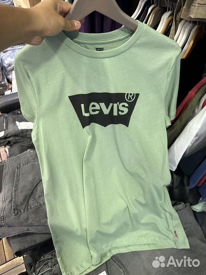 Оптом мужская оригинальная одежда из Турции