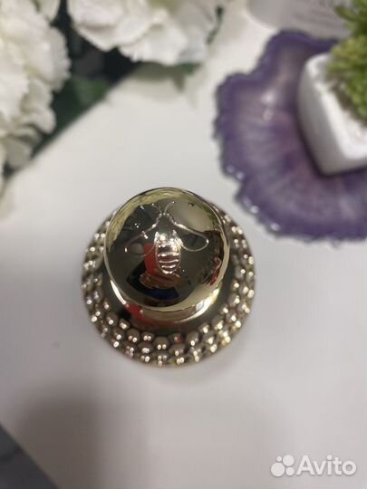 Guerlain aqua allegoria rosa rossa оригинал