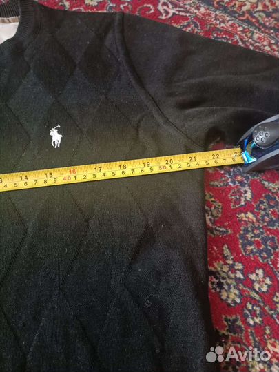 Мужская одежда 46-48 размер