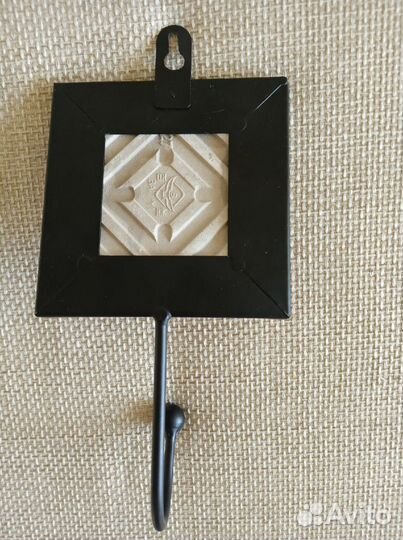 Крючки на кухню