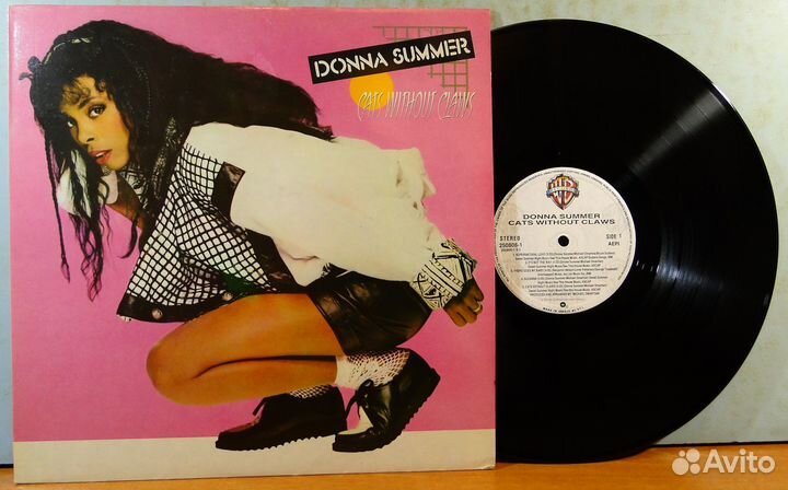 Виниловые пластинки Стиля POP, Rock фирма (оригин