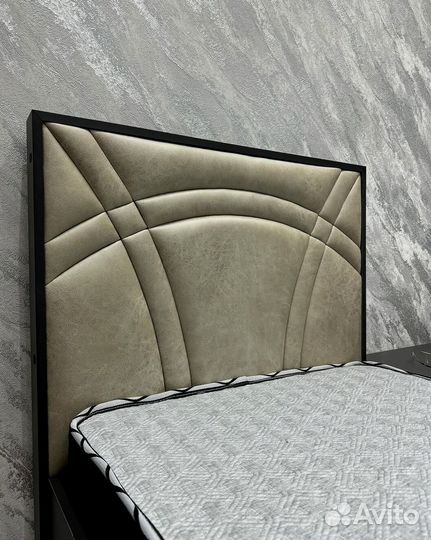 Матрас в наличии