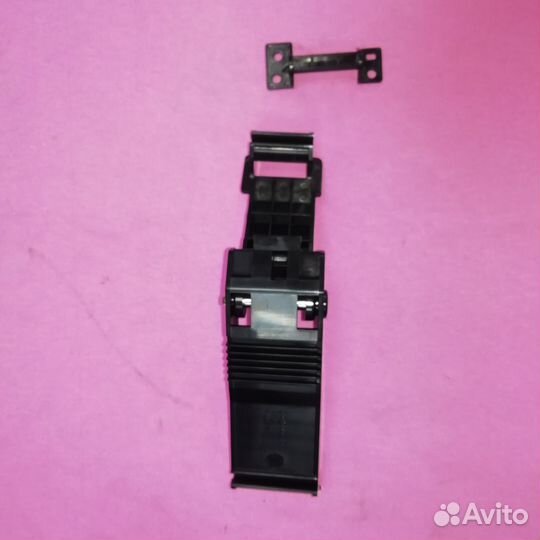 304500349 петля опоры сканера pantum M6500