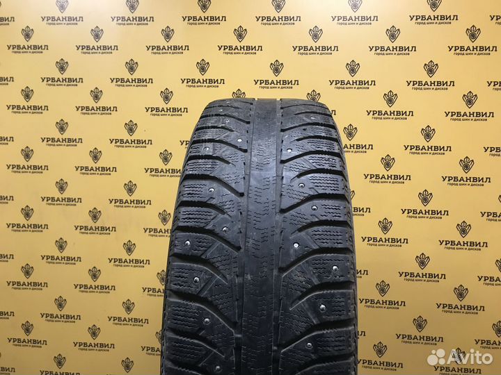 Bridgestone Ice Cruiser 7000 195/65 R15 91T