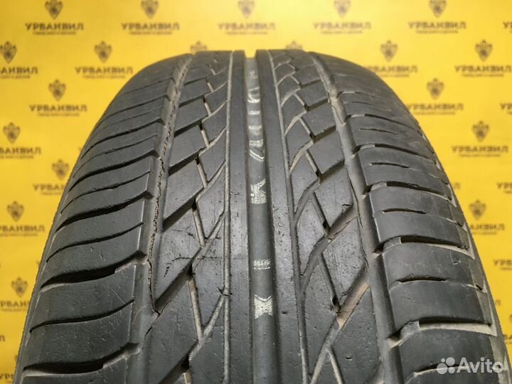 Hankook Optimo K406 195/65 R15 91H