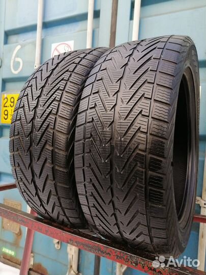 Vredestein Wintrac 4 Xtreme 275/45 R20