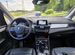 BMW 2 серия Gran Tourer 1.5 MT, 2019, 61 000 км с пробегом, цена 1832000 руб.