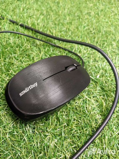 Наушники Street Style HP815