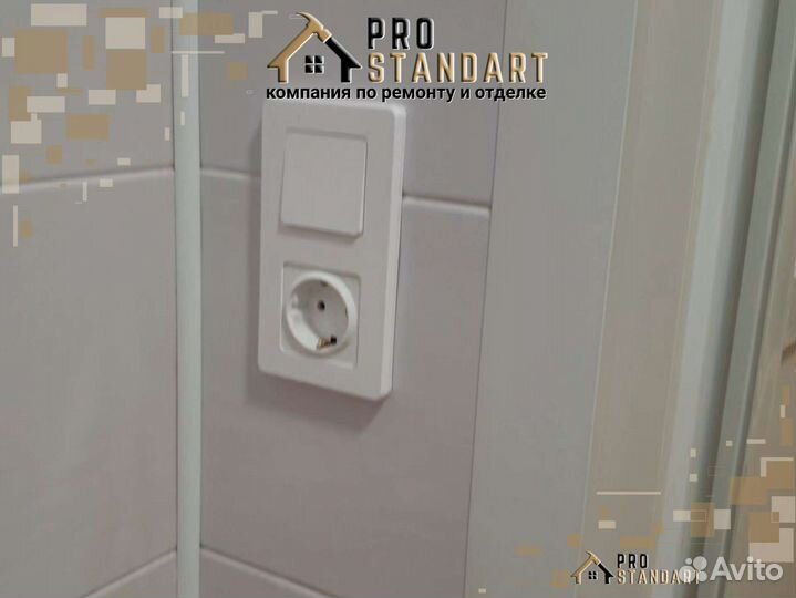 Утепление балкона, стеновые панели