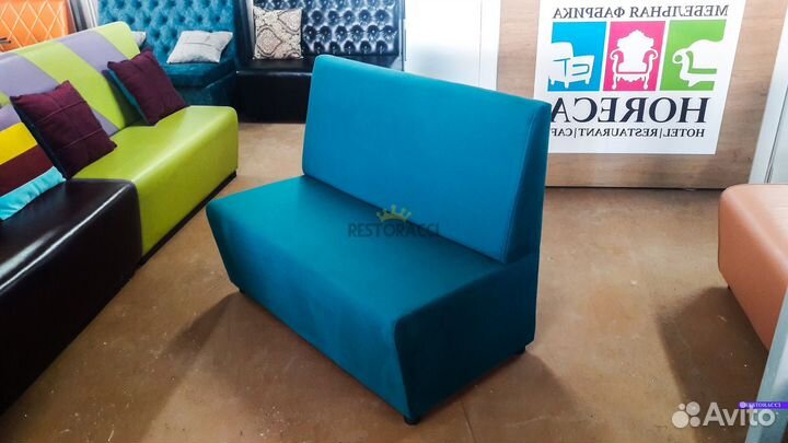 Мебель для кафе / Любые дизайны