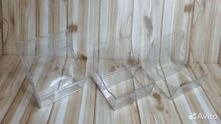 Дискеты 3.5 дюйма, 35штук