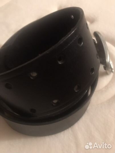 Ремень мужской