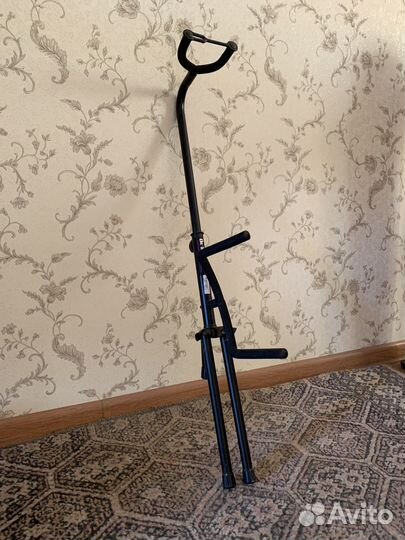Стойка/подставка/держатель для гитары