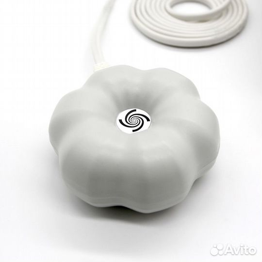 Катушка Мишина тороидная (тор)