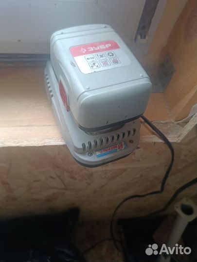 Шуруповерт зубр 12 в