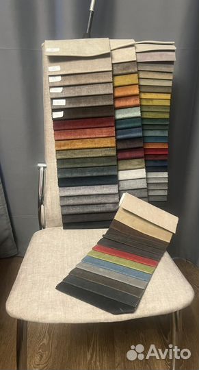 Кухонный стул, любая ткань, любой расцветки