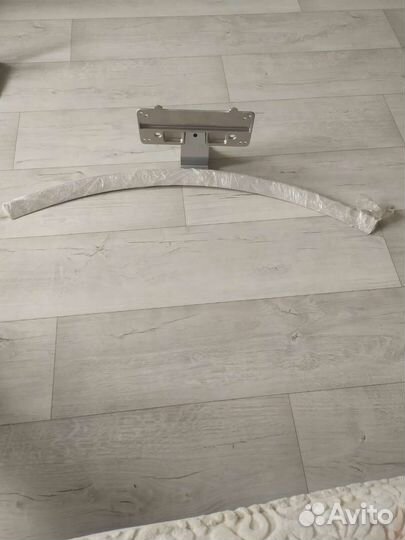 Подставка для телевизоров