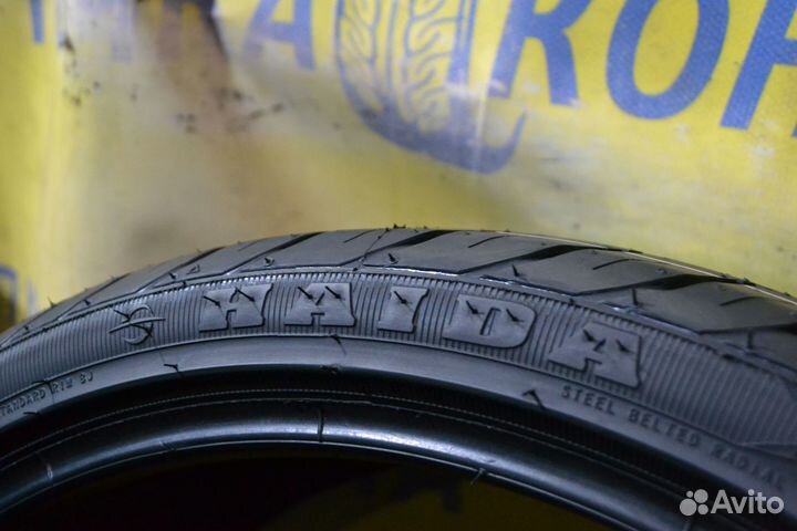 Haida HD921 225/35 R20 93W