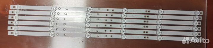 Новая k320wdx A2 4708-k32wdc-A2113N01