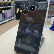 realme C61, 6/128 ГБ
