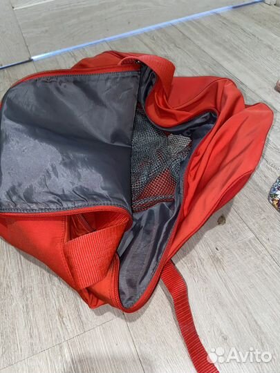 Коляска stokke 2 в 1