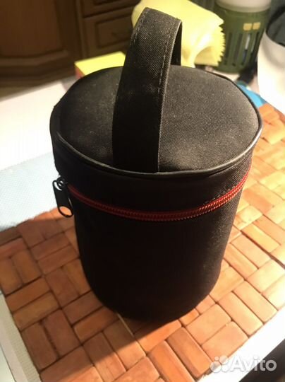 Термос 1l нержавейка