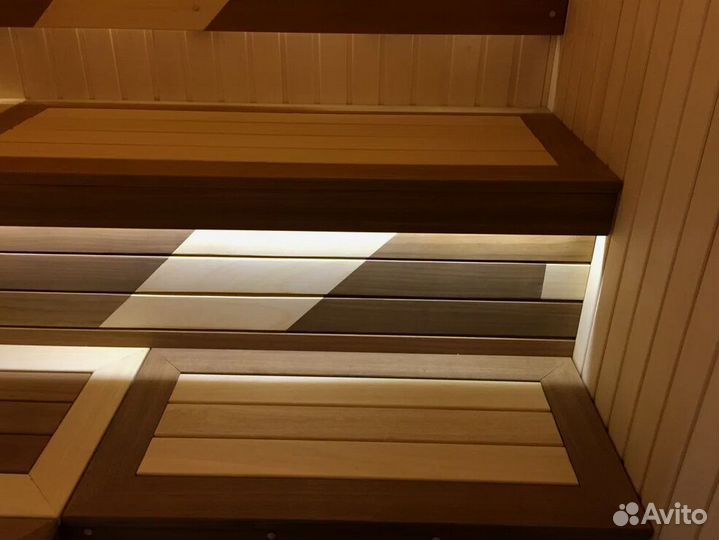 Полок 90х26 2 сорт