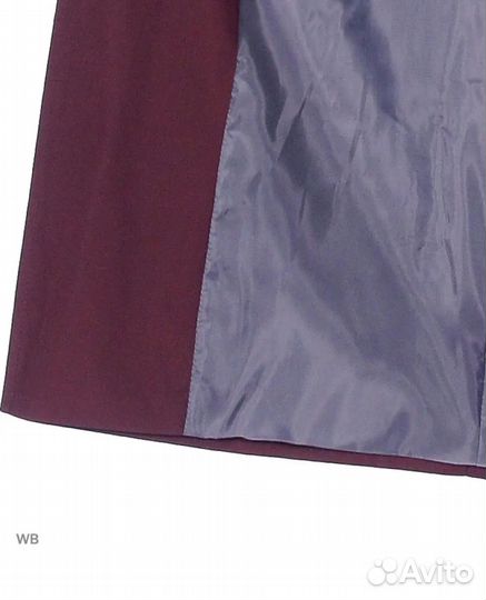 Тренч женский