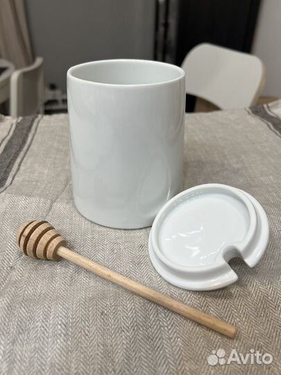 Питчер, Разное Икеа