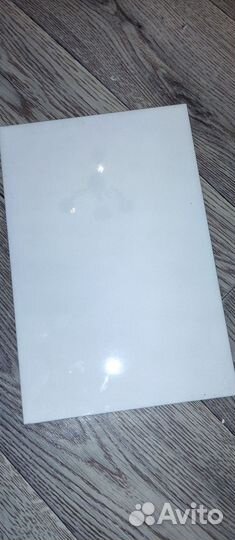 Продам кафель