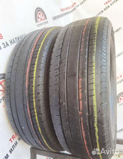Firestone Destination A/T 225/65 R17 102H