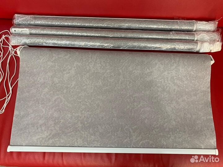 Продам рулонные шторы