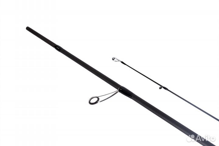 Спиннинг Maximus axiom-X 30ML 3,0m 5-25g msaxx30ML