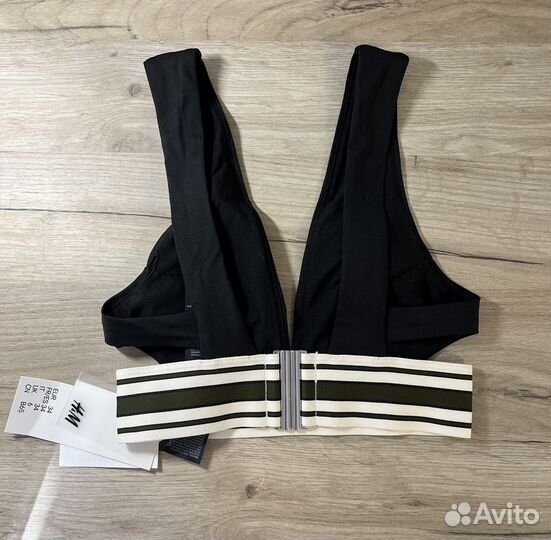 Пакет оделжы, S-XS