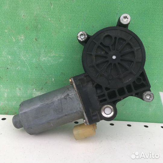 Моторчик стеклоподъемника бмв Е46