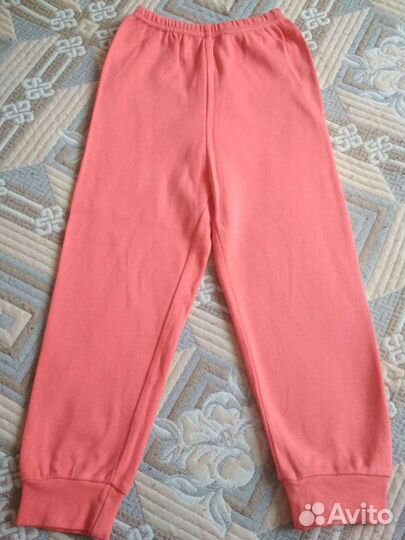 Костюмы для девочки