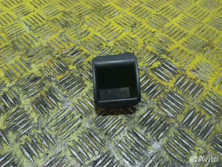 Кармашек на панели приборов Man Tgl Tgm Tga Tgs