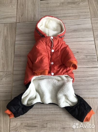 Товары для животных