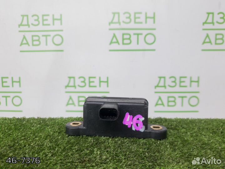 Датчик положения педали акселератора BMW E91 (E90)