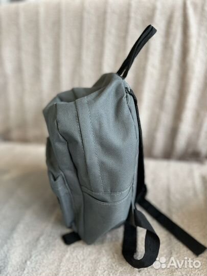 Рюкзак детский для мальчика