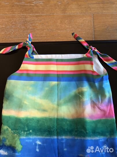 Платье Lovemadelove